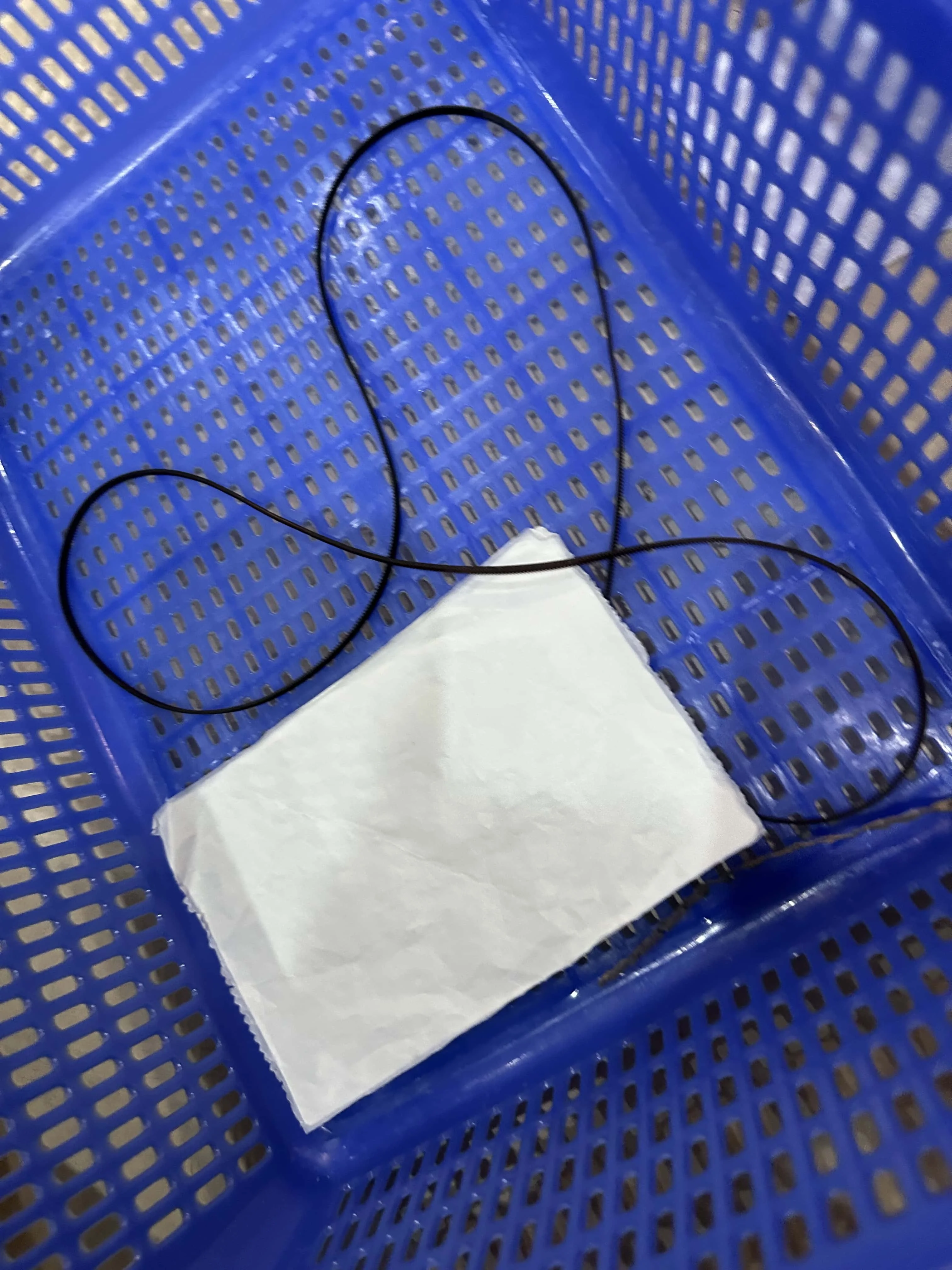 Original Brand New … - image