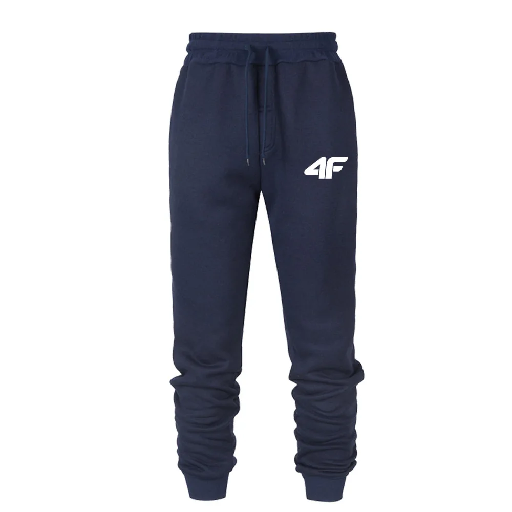 Thumbnail 3 - #34 Best Mens Fleece Jogger Sweatpants to Buy In 2026