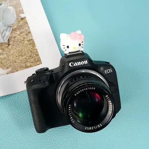 10 best sales blixtsko - №6