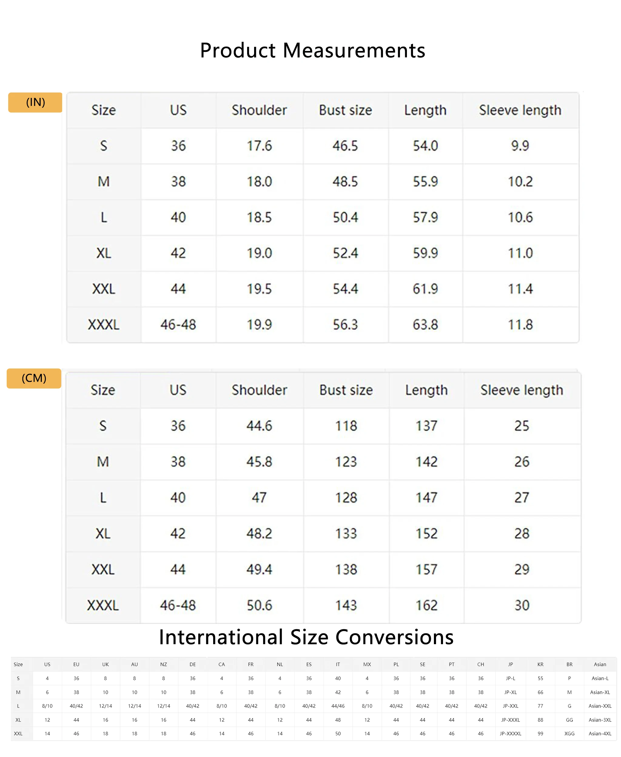 라마단 이슬람 남성 무슬림 로브 셔츠, 세로 줄무늬 및 포켓, I Abaya, 캐쥬얼 및 격식 있는 행사