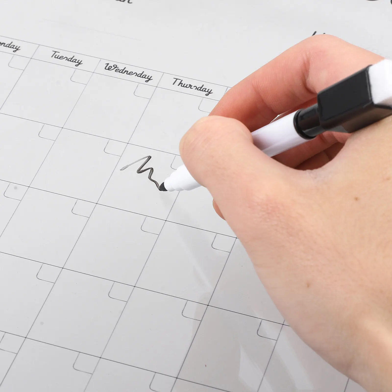 1-set-di-lavagna-memo-in-acrilico-premium-trasparente-e-cancellabile-per-promemoria-settimanali-ideale-per-lavoratori-d'ufficio-studenti-soggiorno-e-sala-studio