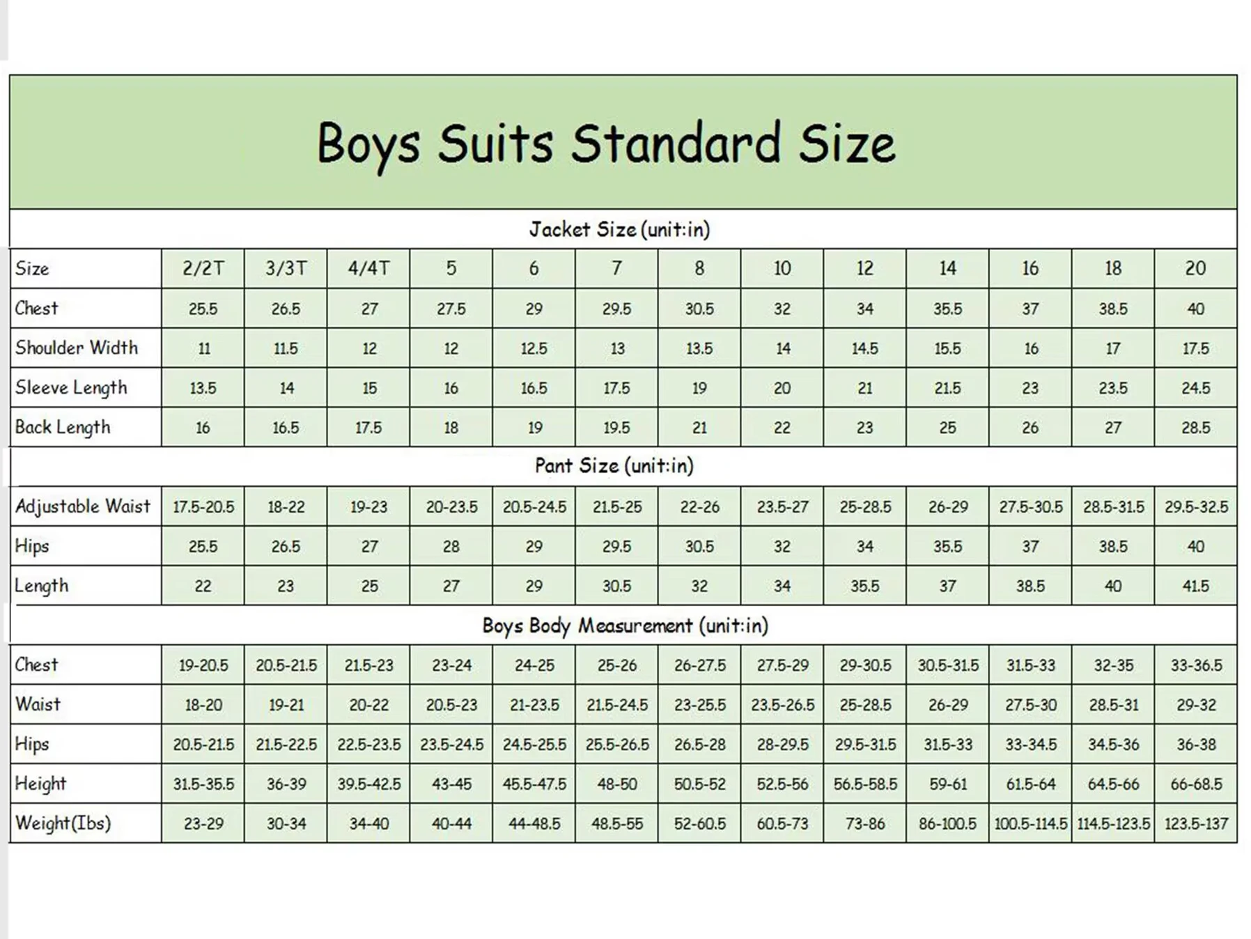 Luxury Boys Suits For Wedding Party Handmade Crystals Beaded Children Tuxedos Tailored Made Double Breasted Prom Kids Blazer Set