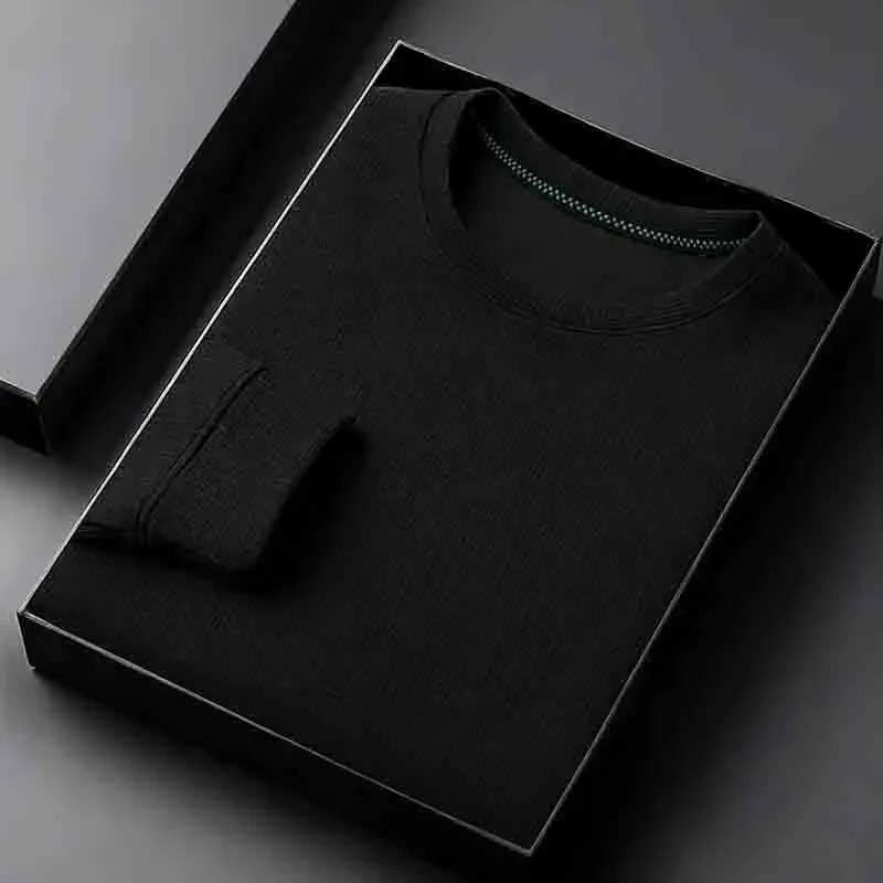 Thumbnail 4 - #62 Crew Neck Sweatshirts List of Top Picks