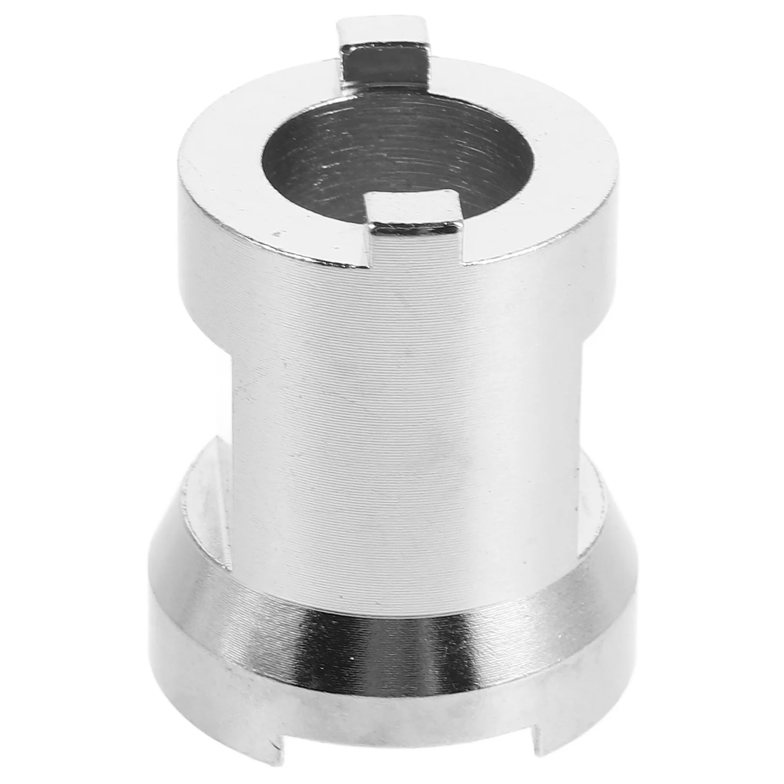 

Universal Camshaft Adjusting Socket for Mountain Bikes E-Bikes Easy Installation Removal Bottom Brackets Cranks Bike Repair Tool