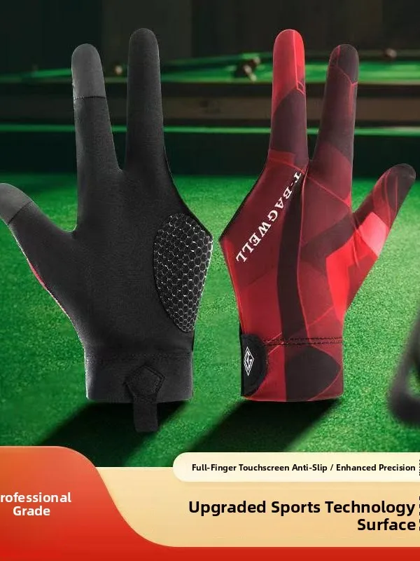 guanti-professionali-da-biliardo-sottili-a-tre-dita-traspiranti-antiscivolo-per-tennis-da-tavolo-e-snooker-accessori-speciali-per-appassionati-di-sport-e-fitness