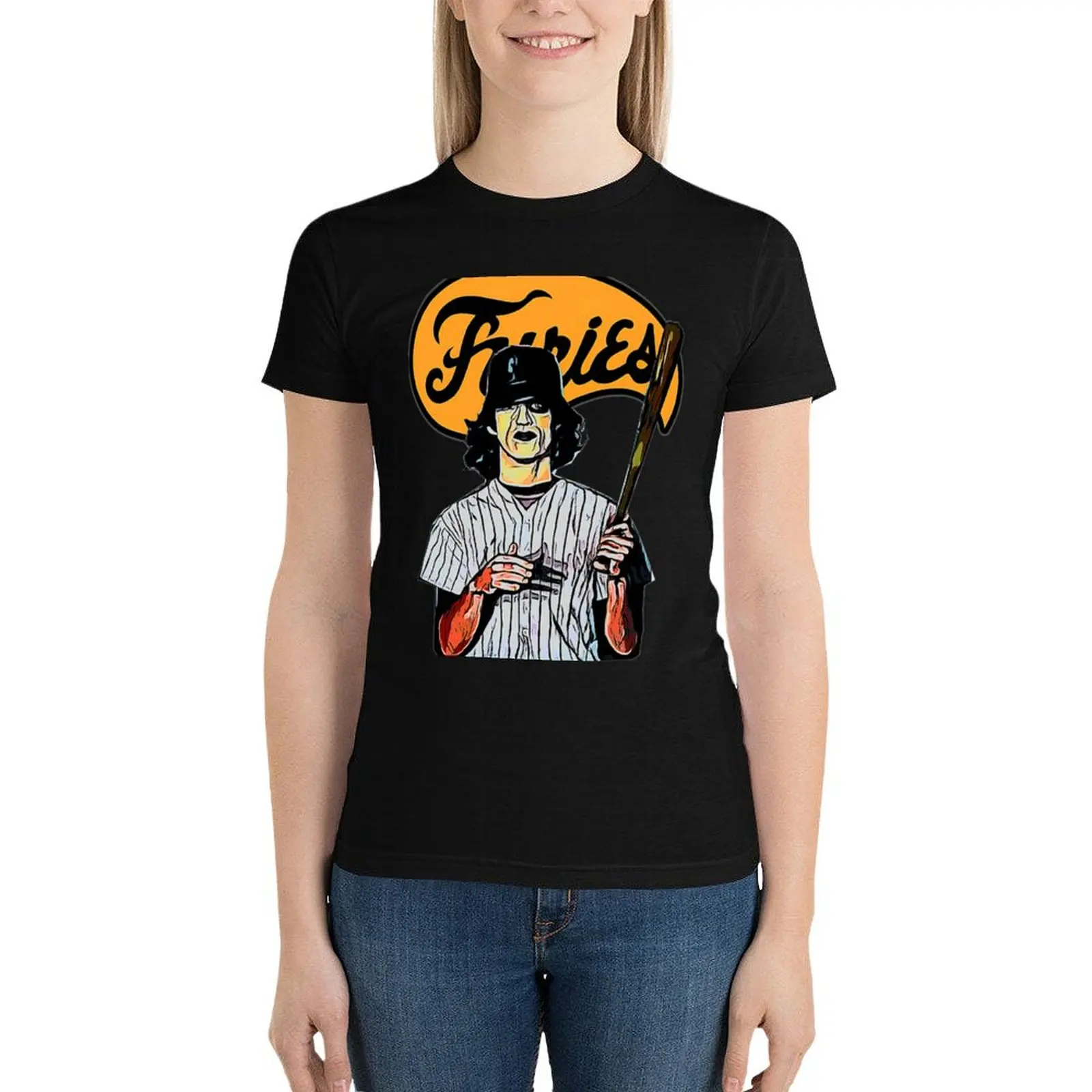 

Copy of I Love Hot Moms - Cool Funny Sexy Biker Motorcycle Helmet Or Car Bumper Sticker T-Shirt