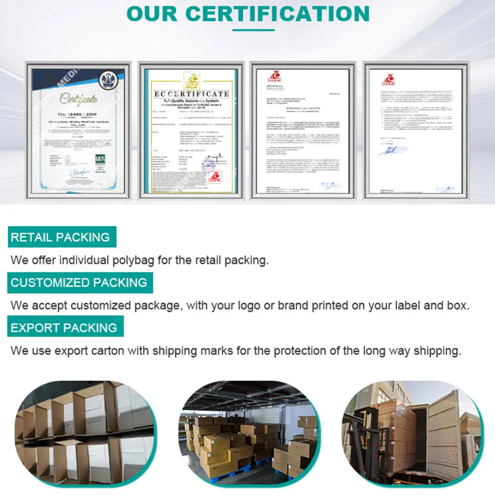 Linear Cutter Stapler Medic Equip Endoscopic Linear Cutter Stapler And Reloads Endo Linear Cutter Stapler