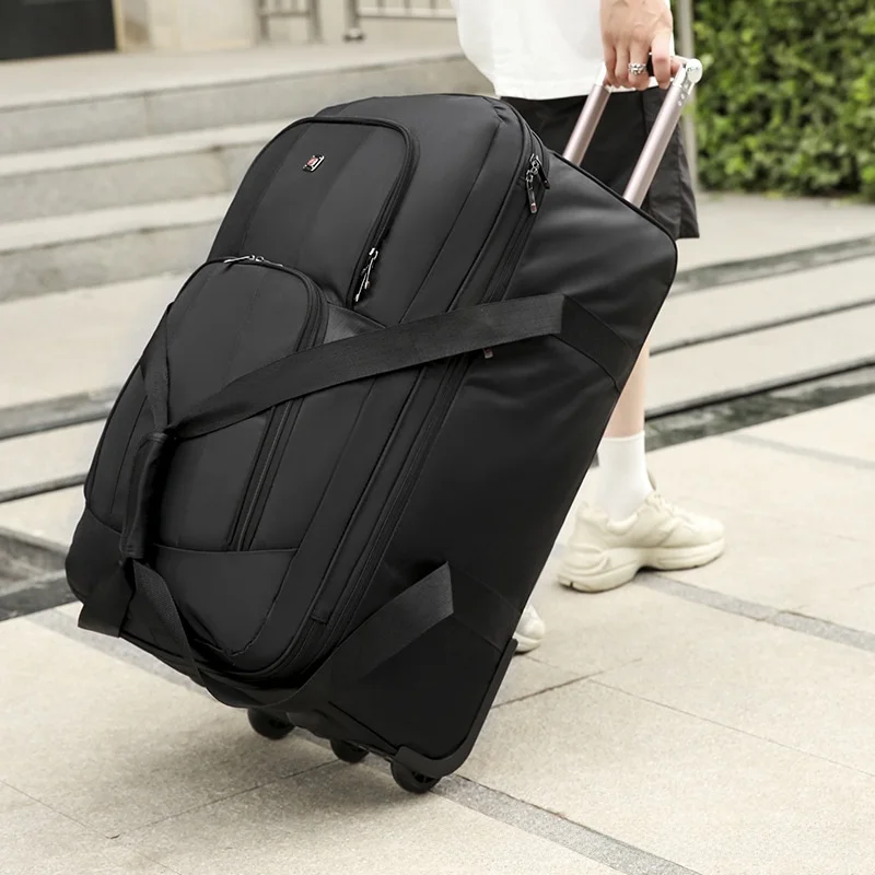 bolsa-de-viaje-con-ruedas-extra-grande-bolsa-con-asa-extraible-de-gran-capacidad-para-hombre-bolsa-de-equipaje-para-mujer