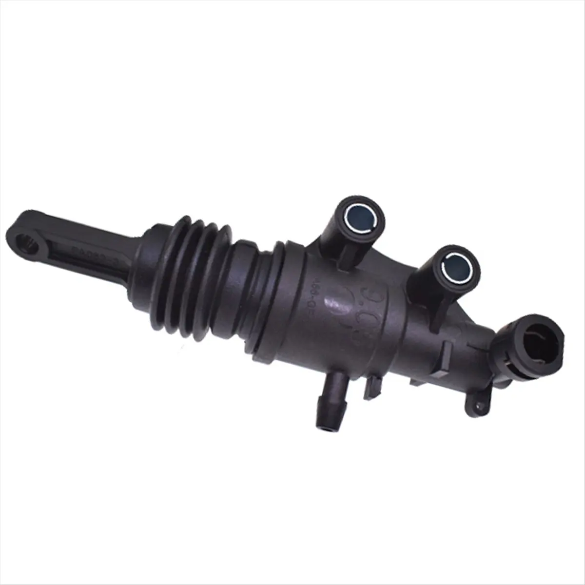Compatible Car Clutch Master Cylinder Assy UC2J41990B AB397A543AB AB397A543AC for BT-50 2011 2015 for 2012