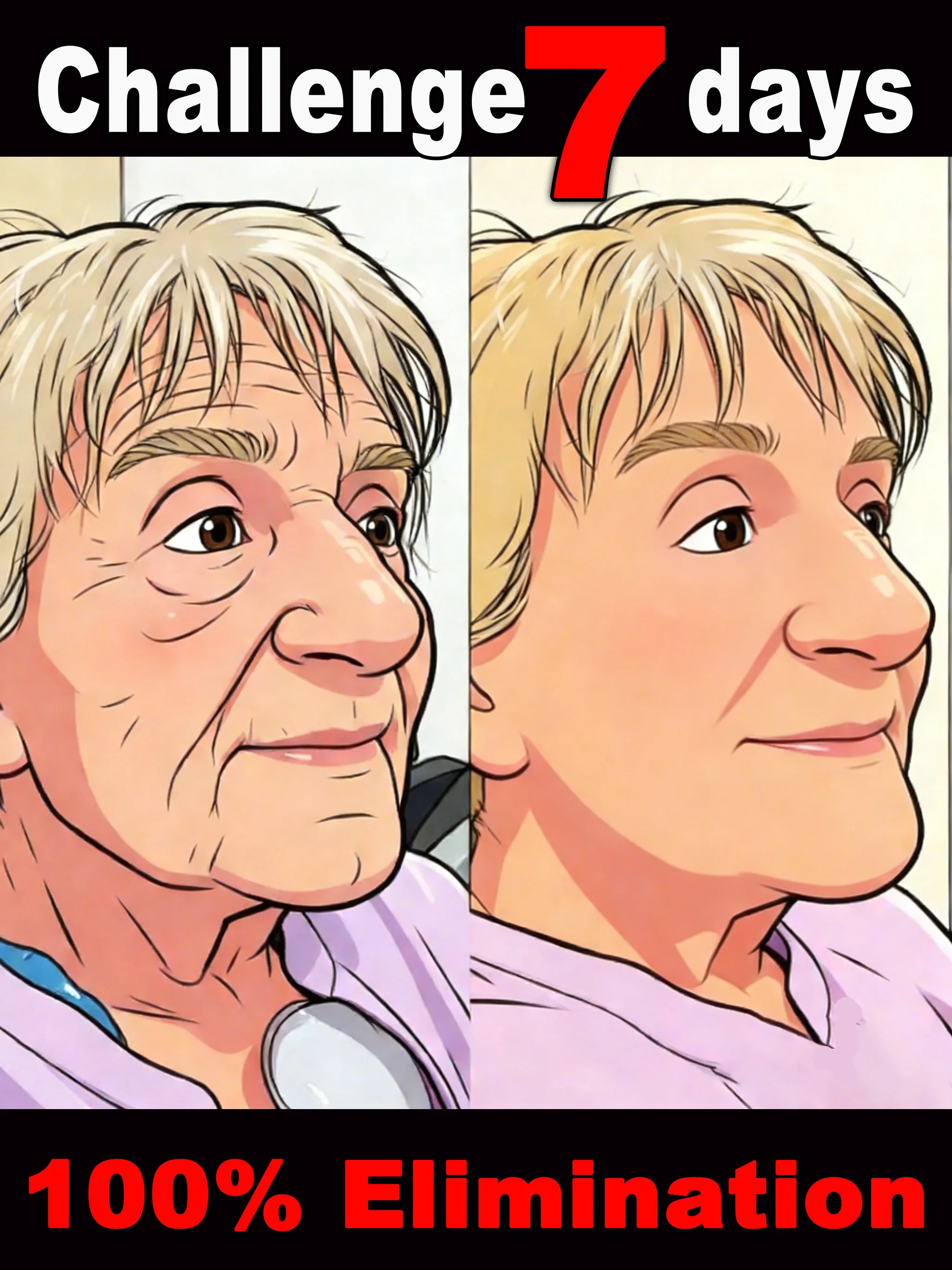 

2026 Will be Even More Brilliant and Dazzling Nᵒ Wʳⁱⁿᵏˡᵉˢ