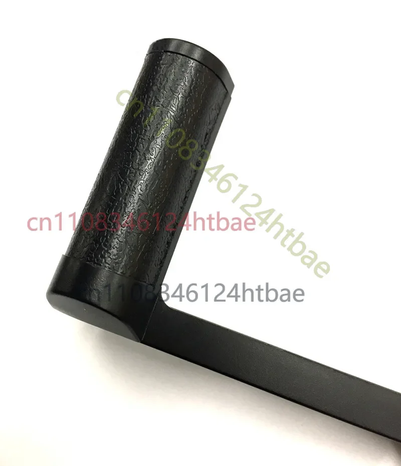 New For Leica M2 M3 M4 M6 M7 MP Camera Hand Grip High Quality