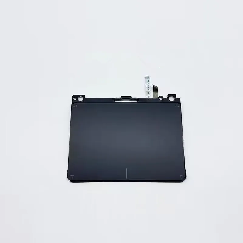 Original Touchpad For ASUS fx505 Fx505GD FX86F FX86G FX86S FX95D FX95G touchpad Touch Pad Mouse