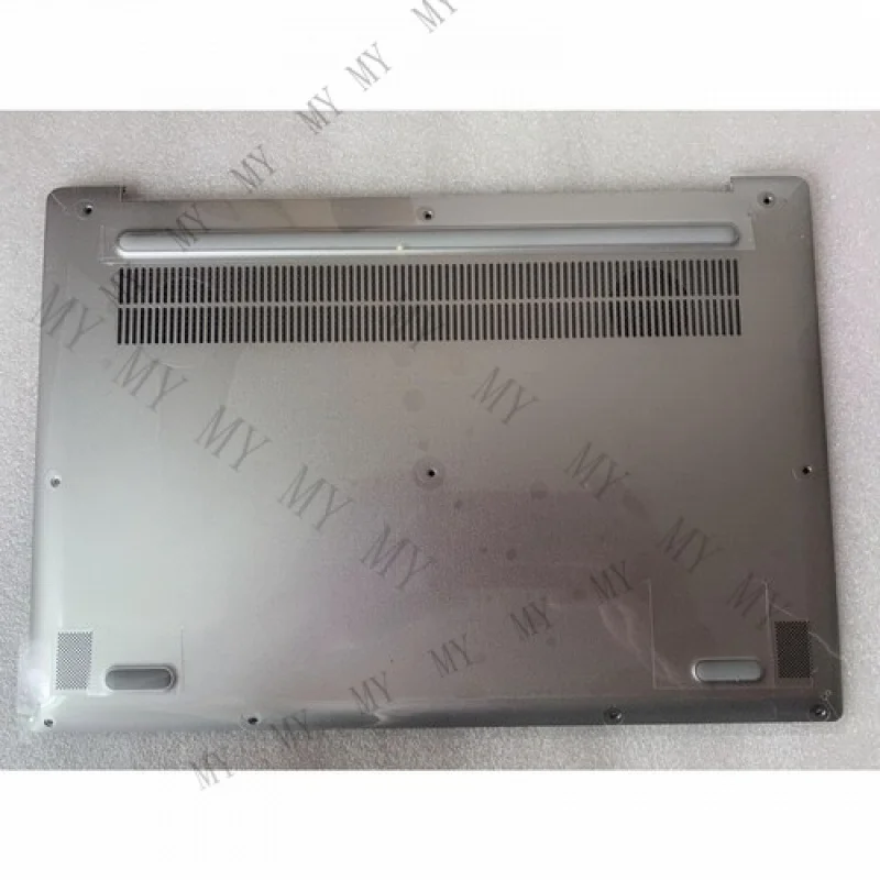 

TT New Original Laptop FOR Lenovo ideapad 530S-14IKB 14ARR Base Cover Case 5CB0R11875