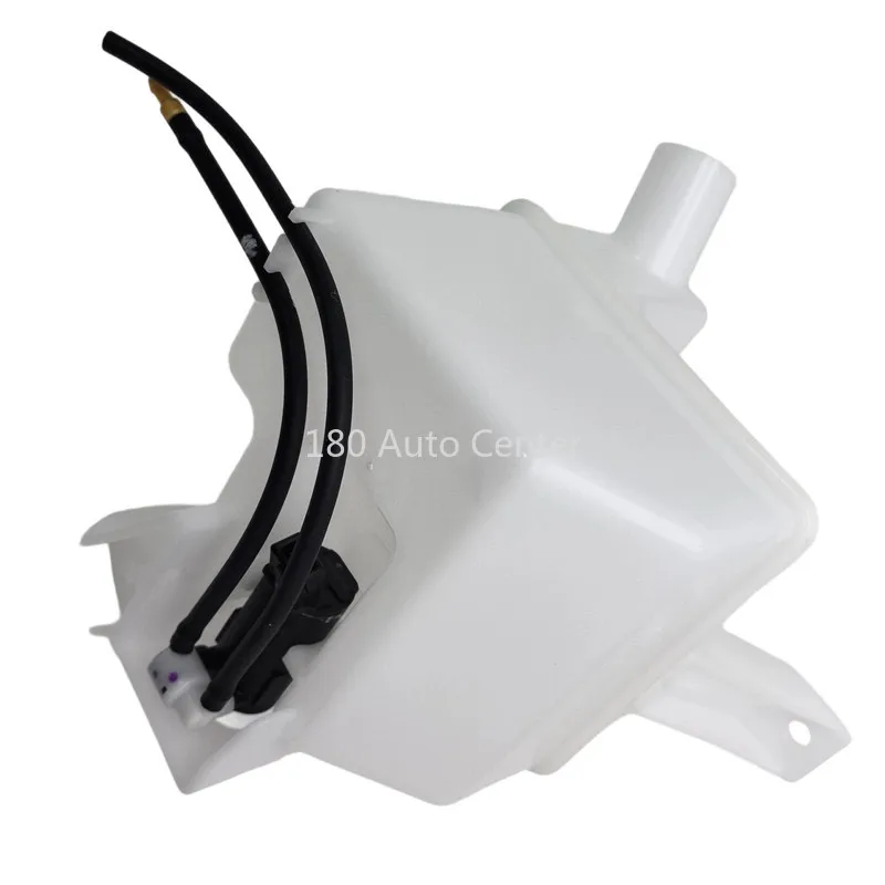 Original Windshield Washer Reservoir Wiper Kettle for BYD FORMULA LEOPARD TITAN 7