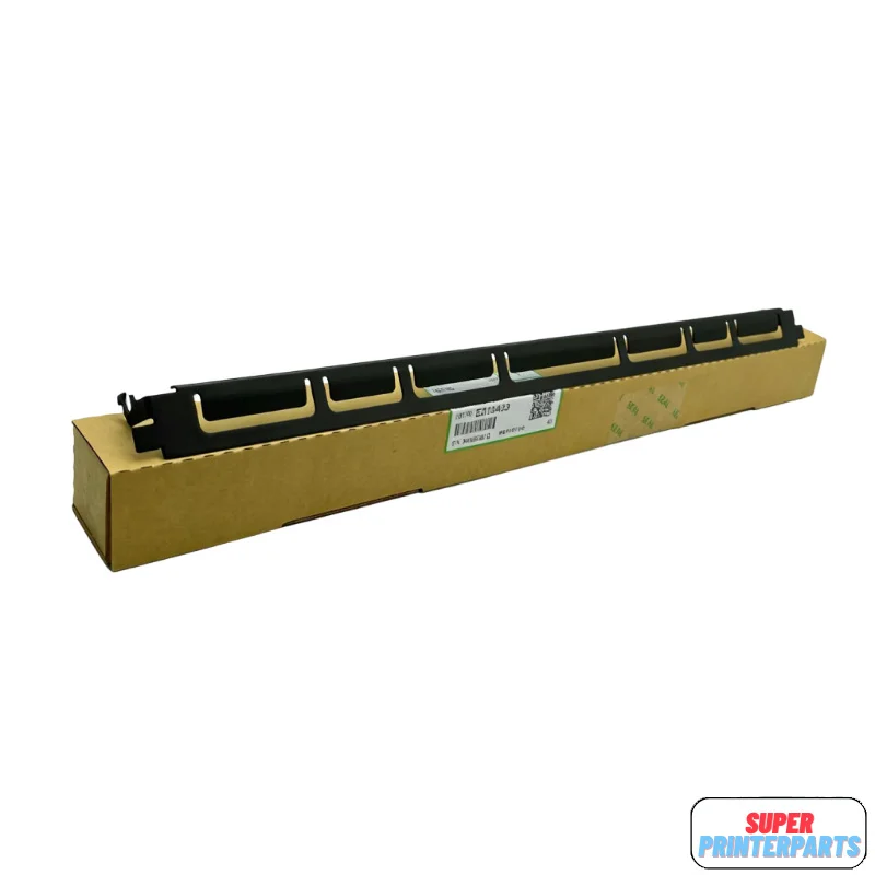 1PC High Quality D2024224 For Ricoh MP 2554 3054 3554 4054 5054 6054SP D202-4224 Fuser Exit Stripper Plate Copier Printer Parts