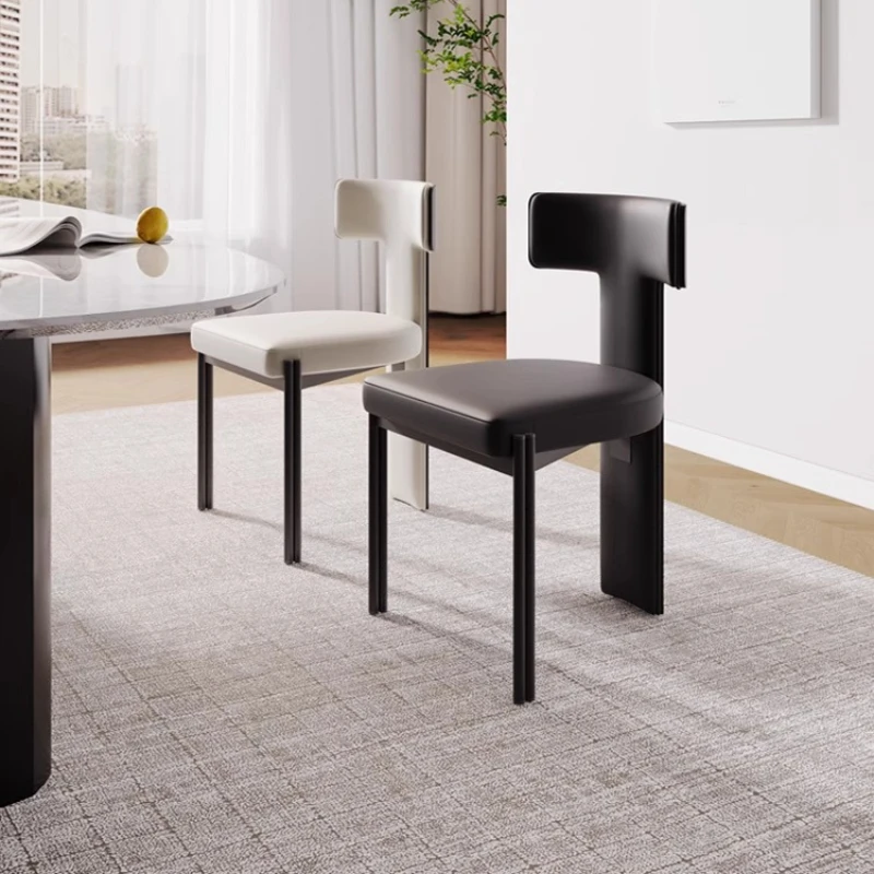 Dining Sets Single … - image