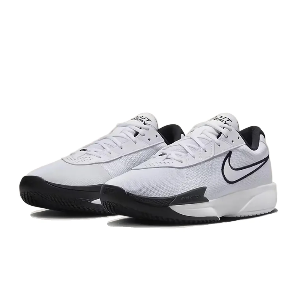 Nike Air Zoom G.T. …