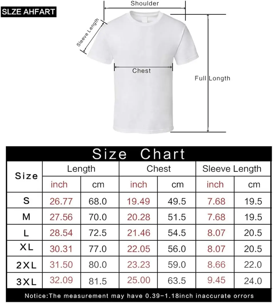 GERRIT Vodka Connecting People Letter Black Casual Crew Neck Short Sleeve Soft Men's T-Shirt