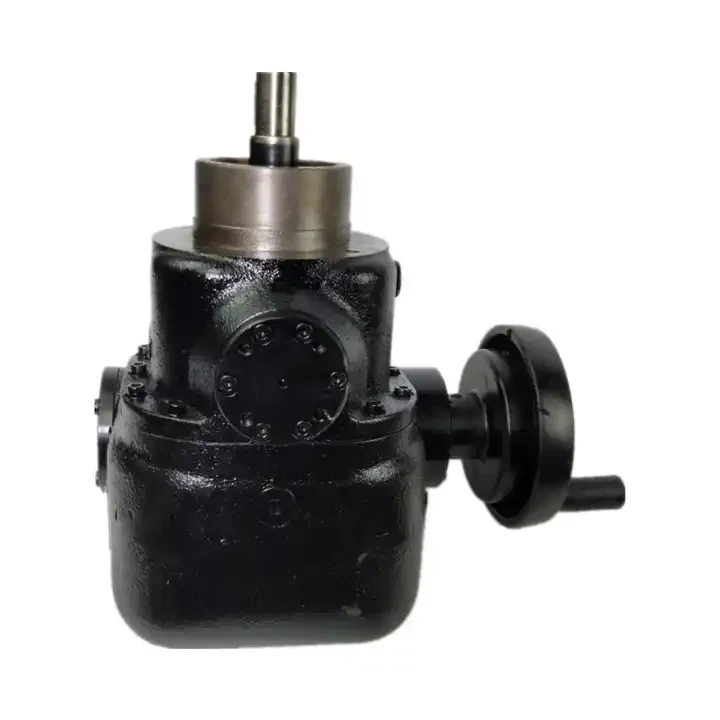 قياس مضخة البولي يوريثين A2VK A2VK12 A2VK28 A2VK55 A2VK107 A2VK55MAOR1G0PE2-SO7 مضخة مكبس الضغط العالي