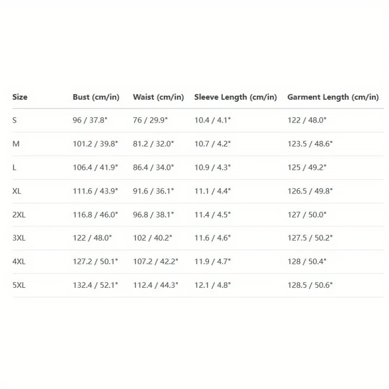 فستان ريترو من العصور الوسطى بأكمام طائرة، تنورة متأرجحة كبيرة، تنورة بكتف واحد، أداء عصري للسيدات