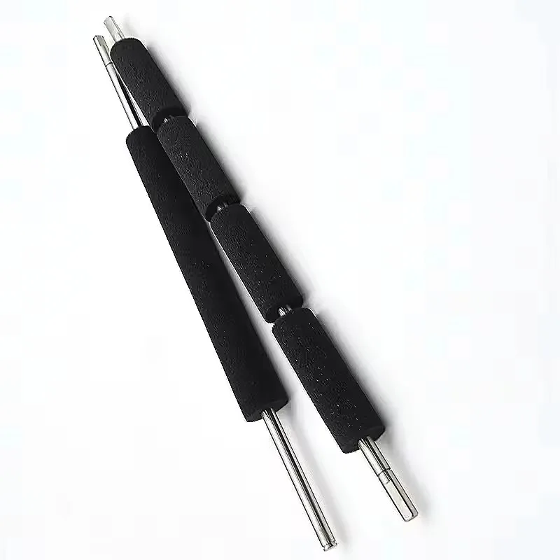 

Комплект губчатых роликов для дубликаторов Duplo L1-G2060 L1-G2050 для моделей DP 41S, 43S, 63S, 63F, 4030, 4035