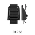 01238 25mm