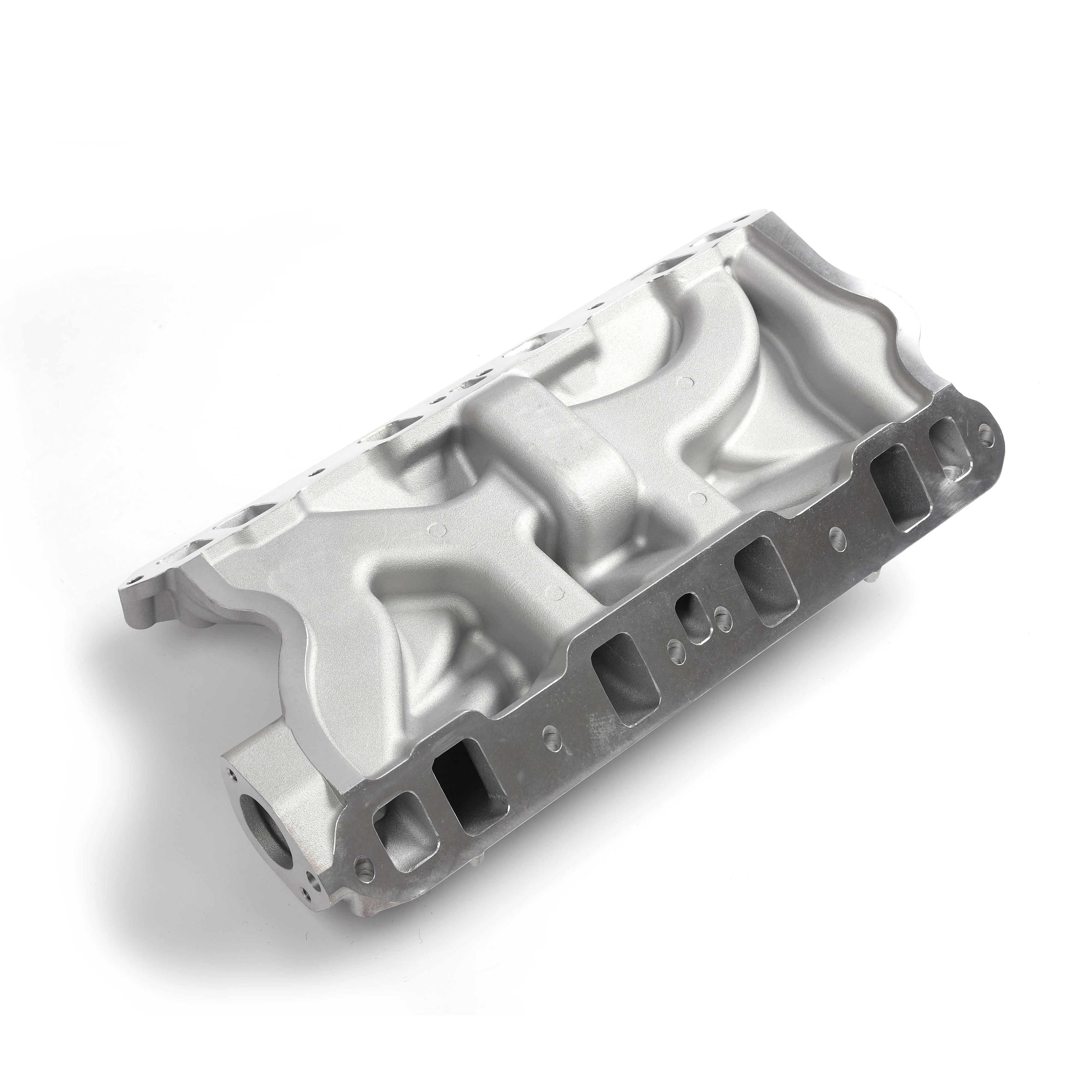 For Ford Lincoln Me… - image