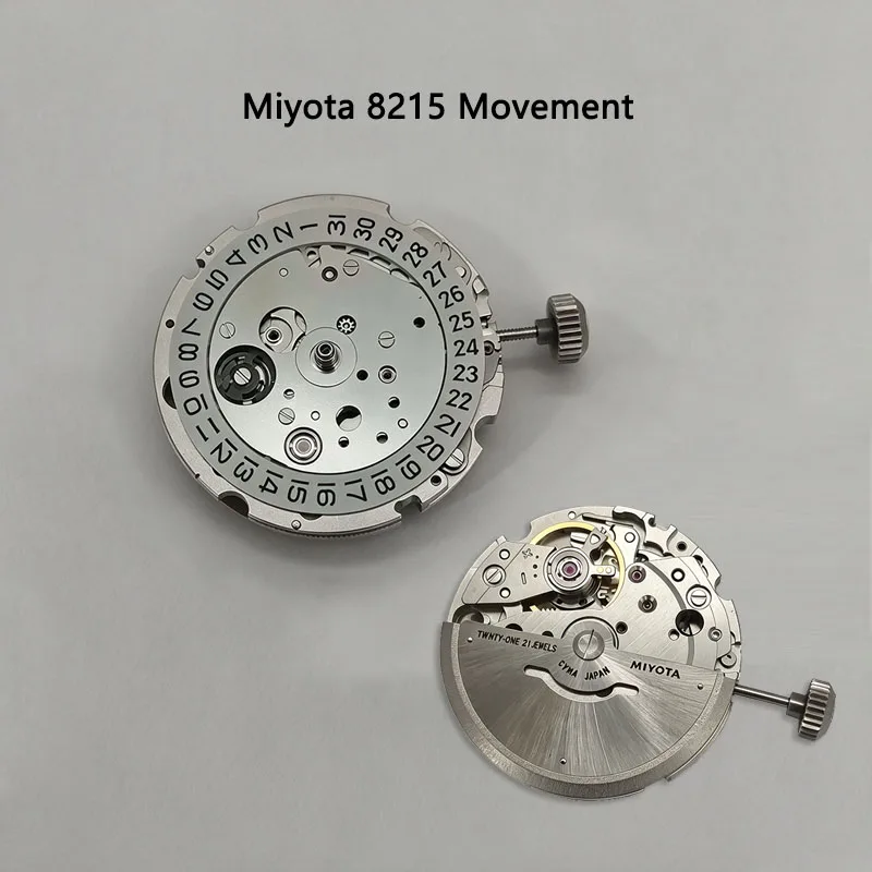 japan-miyota-8215-automatic-mechanical-watch-movement-21-jewels-high-accuracy-with-date-replacement-repair-parts