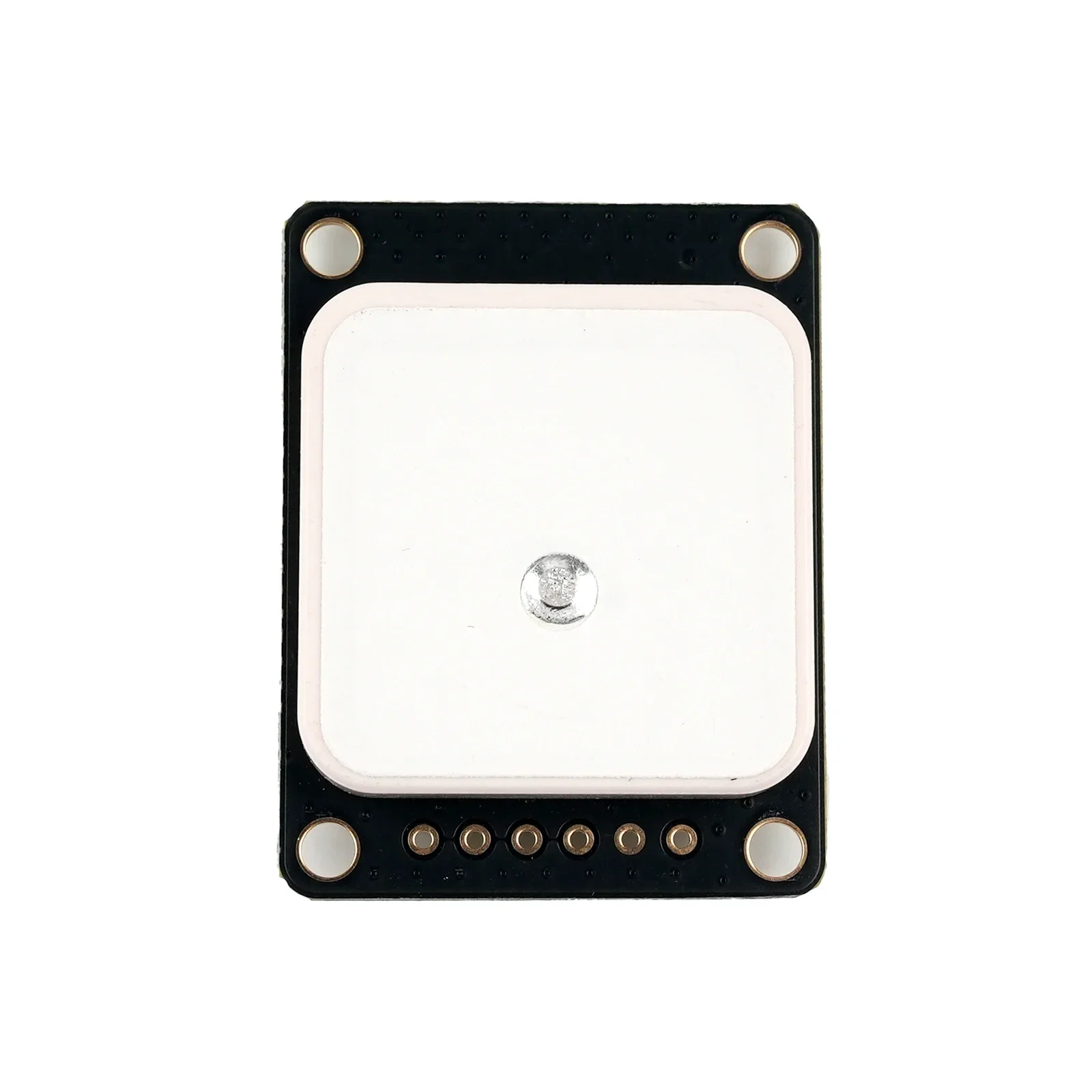 Beitian BE-357 módulo gps protocolo duplo para controle de vôo de retorno fpv asa fixa retorno resgate peças drone beian be357 gps