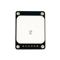 Beitian BE-357 GPS Module Dual Protocol for FPV Return Flight Control Fixed Wing Drone Parts