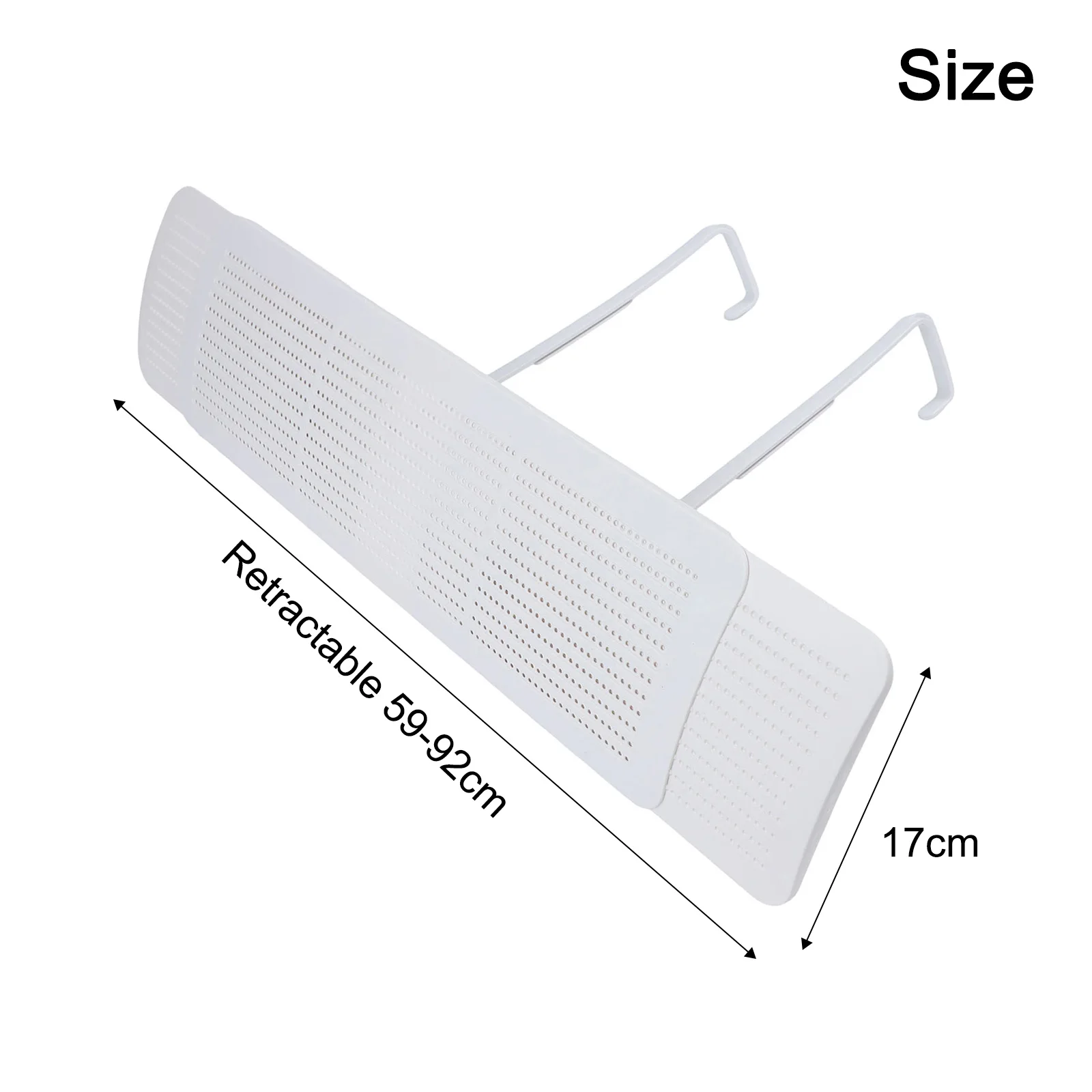 Easy Installation A… - image