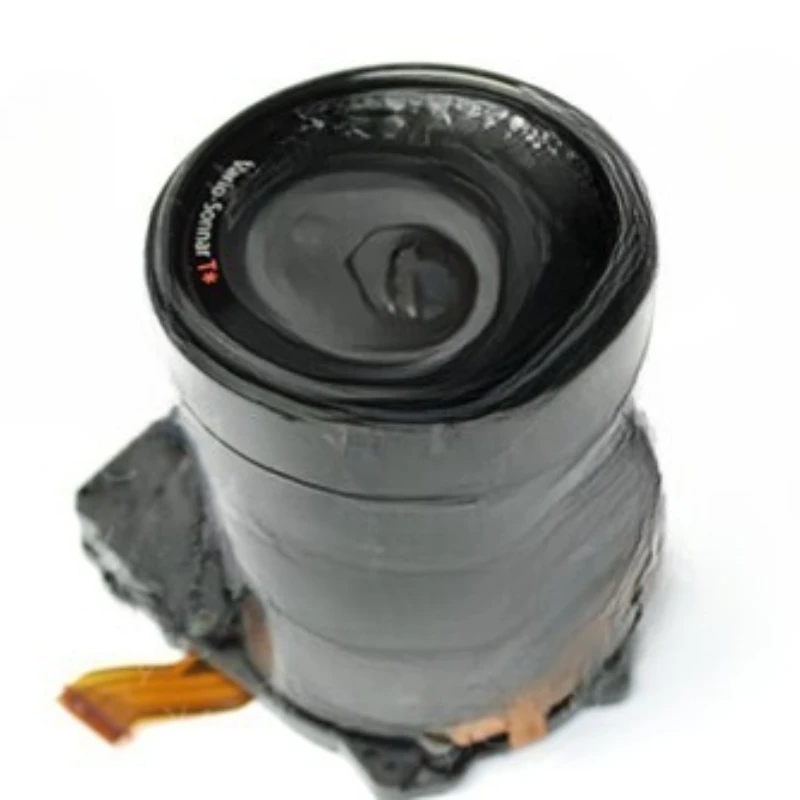 Parti Per Obiettivo Sony Sony DSC-HX300 HX400, Obiettivo Telescopico, Fotocamera