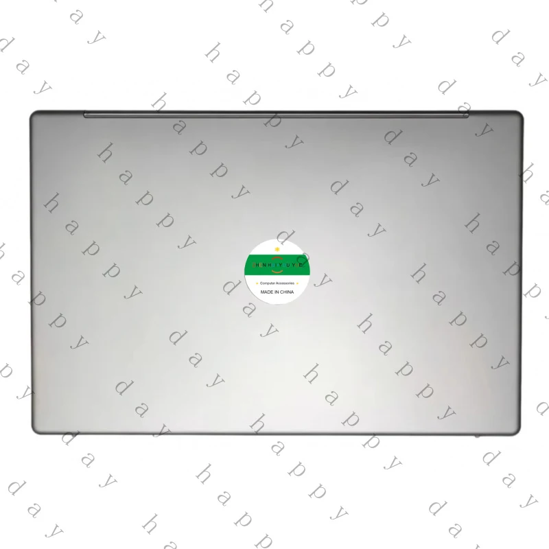 

A+ New For HP 15-FC 15-FD TPN-Q286 Q287 250 G10 top cover A case silver