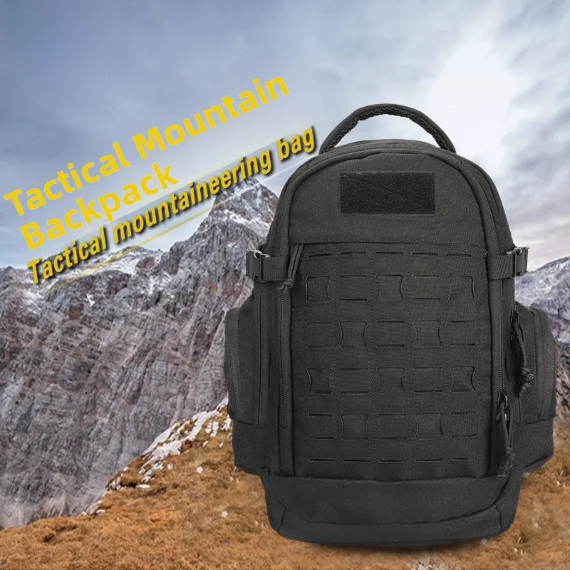 yakoda-outdoor-tactical-climbing-sports-backpack-travel-leisure-bag-molle-multifunctional-soft-pack-polyester-36l-55l-capacity