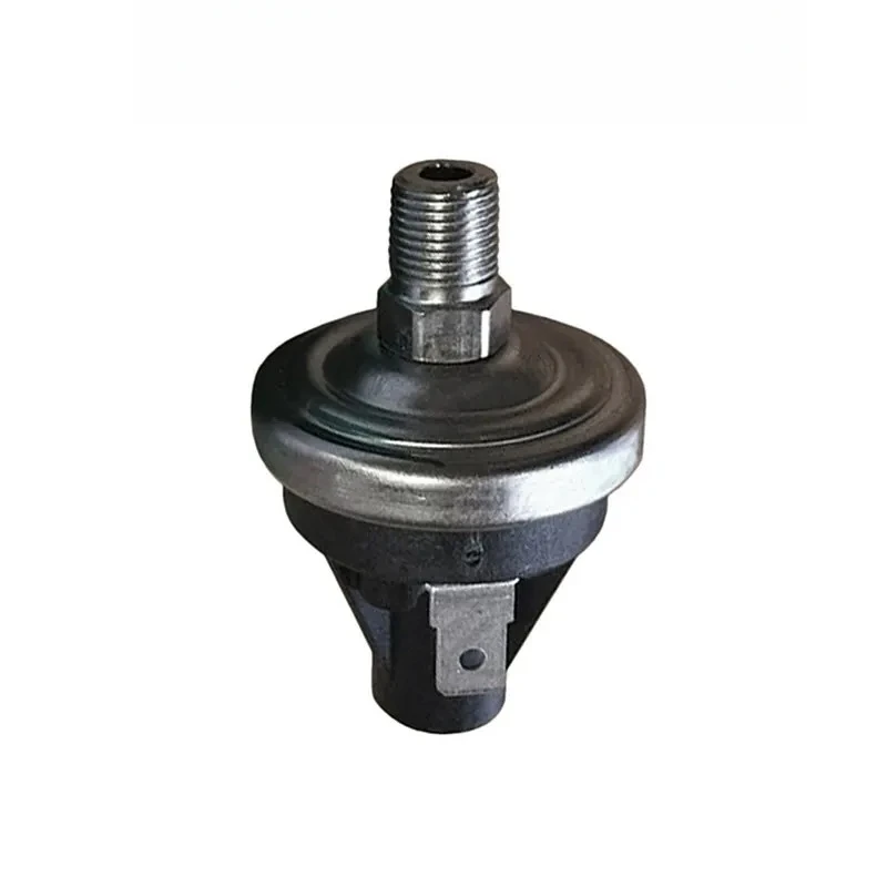 

Pressure Switch 309-0717 0309-0717 83391 83391-1-01 Compatible with Onan Generator Compatible with
