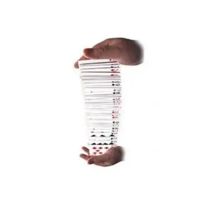 

Электрическая колода, акробатика, карта-водопад, фокусы, специальная колода, уличный трюк крупным планом, иллюзия, реквизит, забавное проникновение вуду