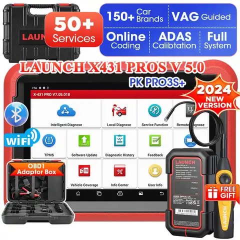 자동차 진단 도구, 자동차 OBDII 스캔 도구, 자동 스캐너, OBD2 ECU 코딩, pk X431 V 플러스, X431 PROS V5.0, 신제품 자동차 진단 도구, 자동차 OBDII 스캔 도구, 자동 스캐너, OBD2 ECU 코딩, pk X431 V 플러스, X431 PROS V5.0, 신제품