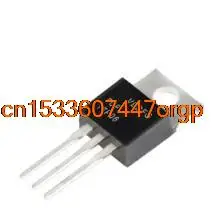 

Free shipping 10PCS FQP17P06 P-CH 60V 17A TO-220 FQP17P0 17P0 FQP17 17P06 FQP1 17P06