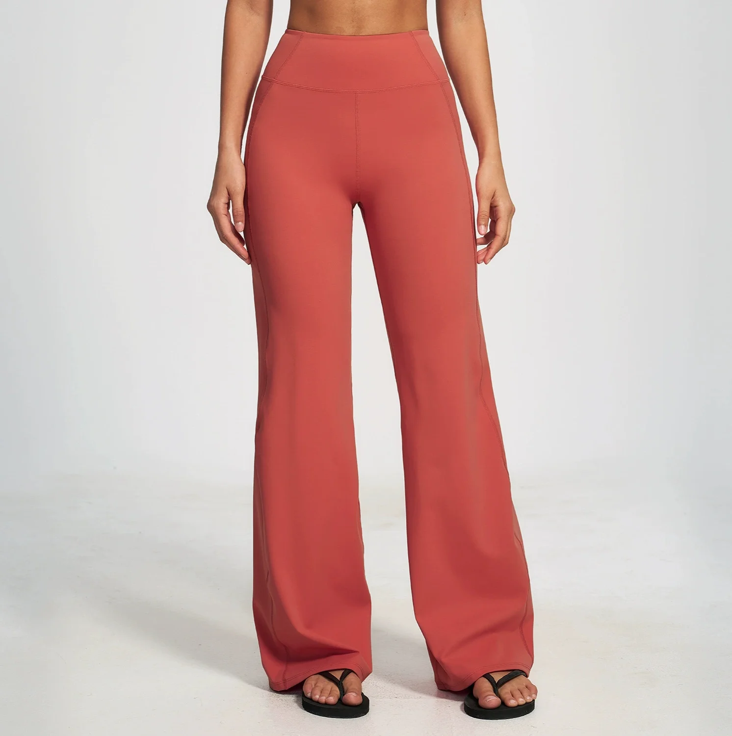 Pantalon de sport taille haute - Yoga Fitness Up avis et prix