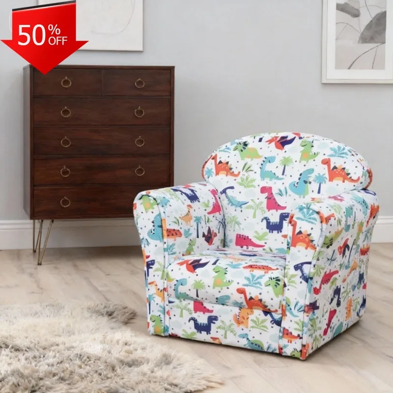 

Sofa Compressed Armchair Pouf Couch Sofa Furniture Living Room Cheap Clearance Sofas Togo Chair Canape Sofacama Chaise Lounges