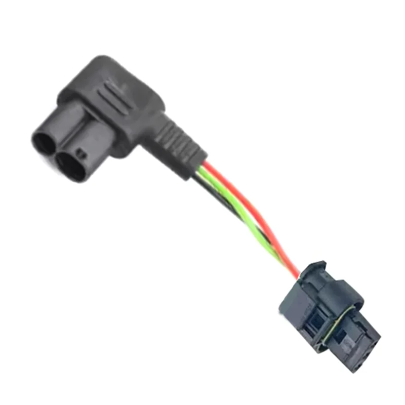 دقيق 12517615476 IBS محول الأسلاك الرصاص كابل البطارية السلبية لسيارات BMW E60 E61 E63 E64 325I 328I 535I 528I 530I 009429901