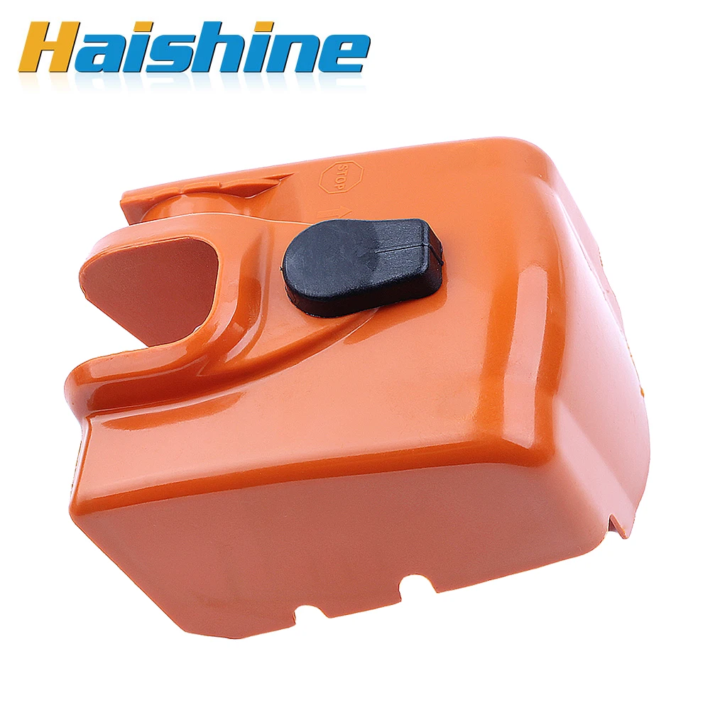 Air Filter Cover w/ Lock Knob Assy Kit For Stihl 023 025 MS210 MS230 MS250 Chainsaw New Parts