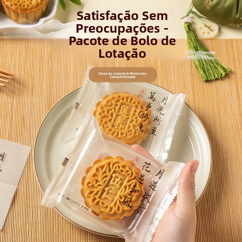nova-embalagem-para-biscoitos-da-lua-2026-estilo-amplo-independente-50g-100g-63g-saco-selado-a-maquina-para-biscoitos-croc