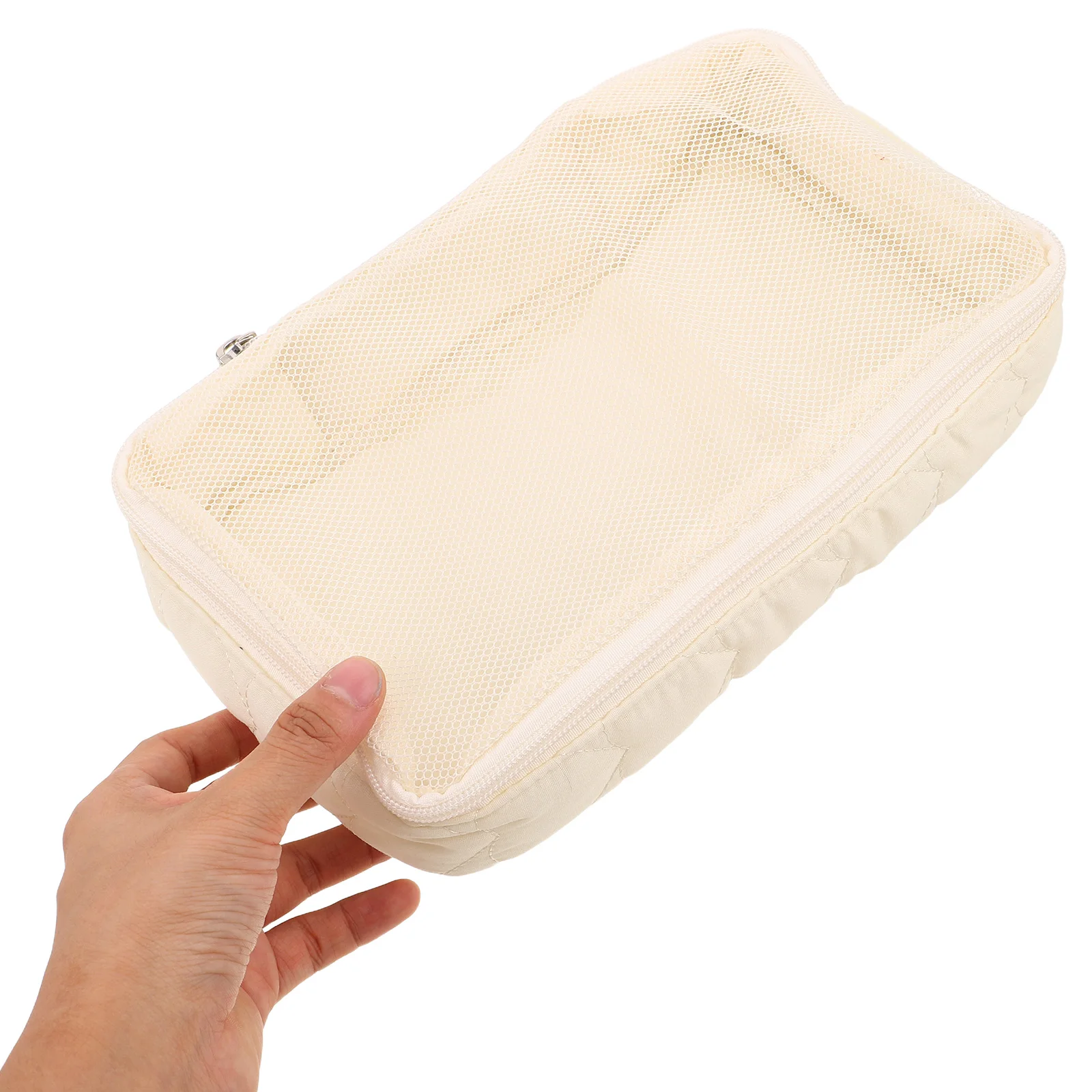 

Хранение одежды, большой вместительный органайзер для подгузников, легкая дорожная сумка для подгузников, прочный органайзер для одежды для малышей, современный