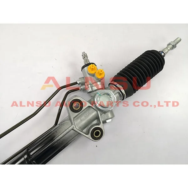 Wholesale Best Price Auto Power Steering Rack For 4410A139 Pajero V97.V98.V96 V93 LHD