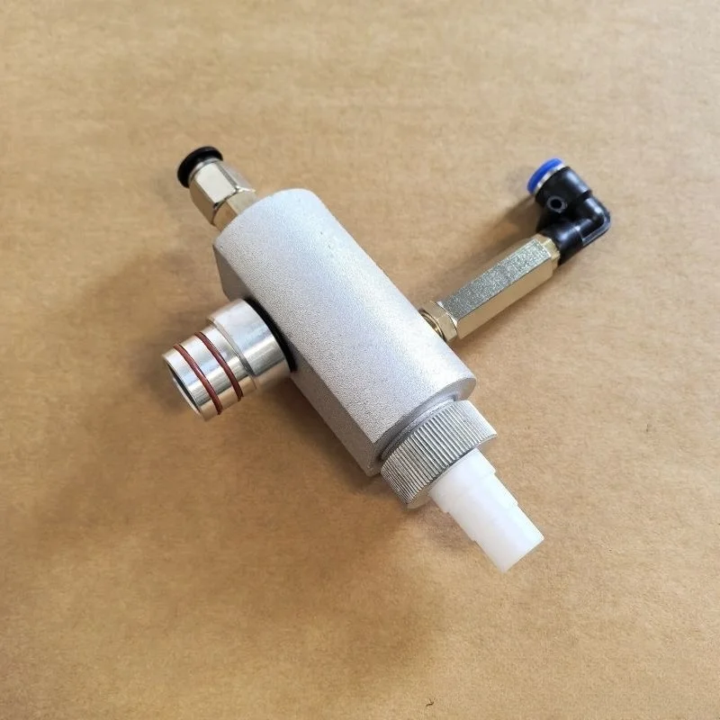 accessoires-k-ci-pieces-essentielles-pour-plc-equipement-de-peinture-mini-pompe-a-jet-venturi-en-aluminium-pistolet-de-pulverisation-de-poudre