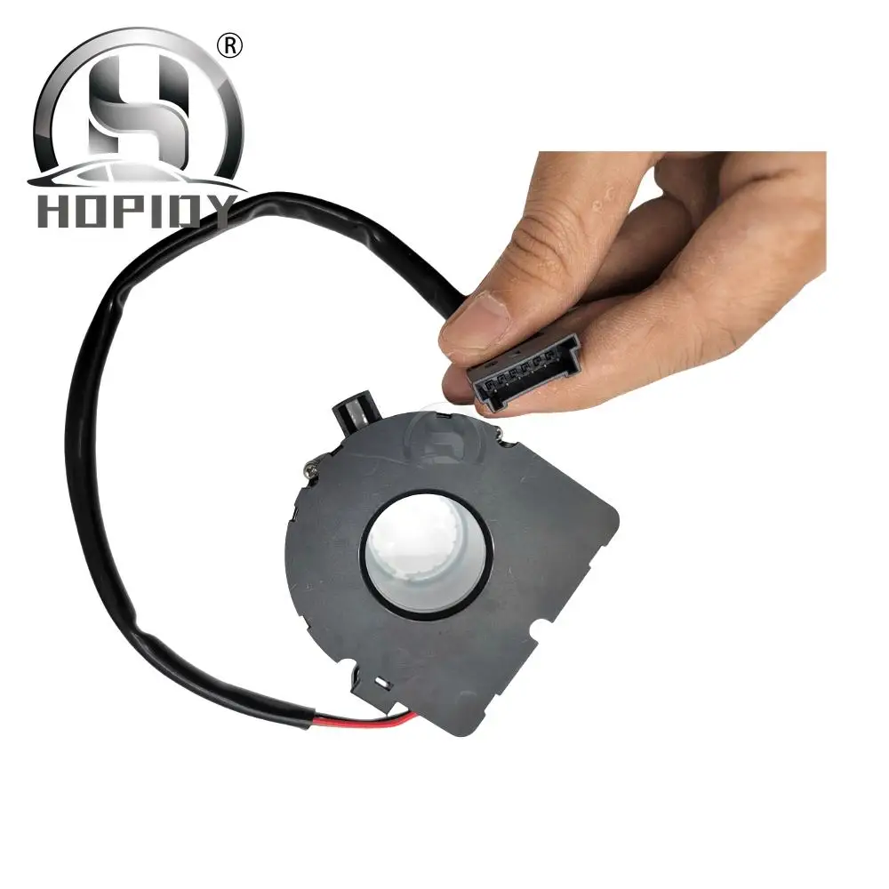 DD for BMW auto parts steering angle sensor parts 32306793632 wholesale