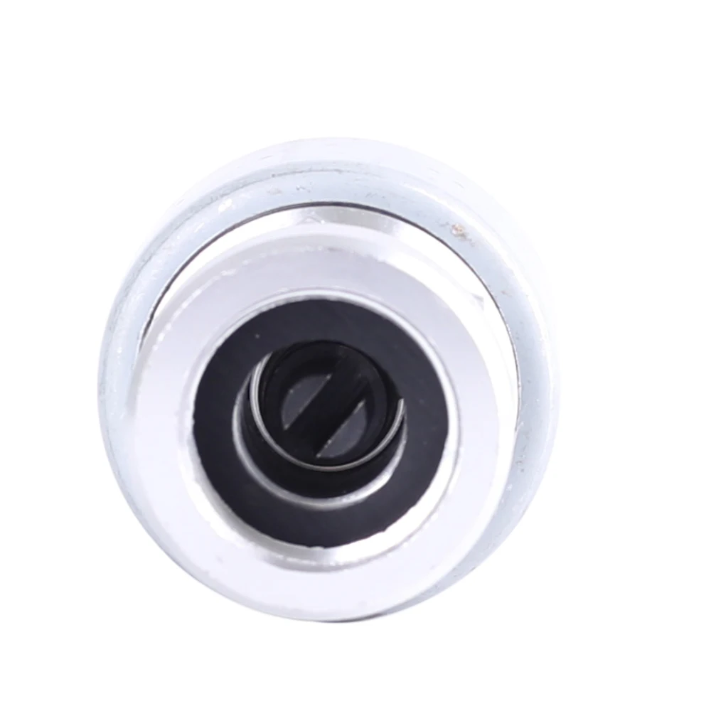 新しい自動車用速度センサー シーメンスVDO MAN用 0055429417 0065424617 2155-0100000 00995421017 81274210125 2159-0100000