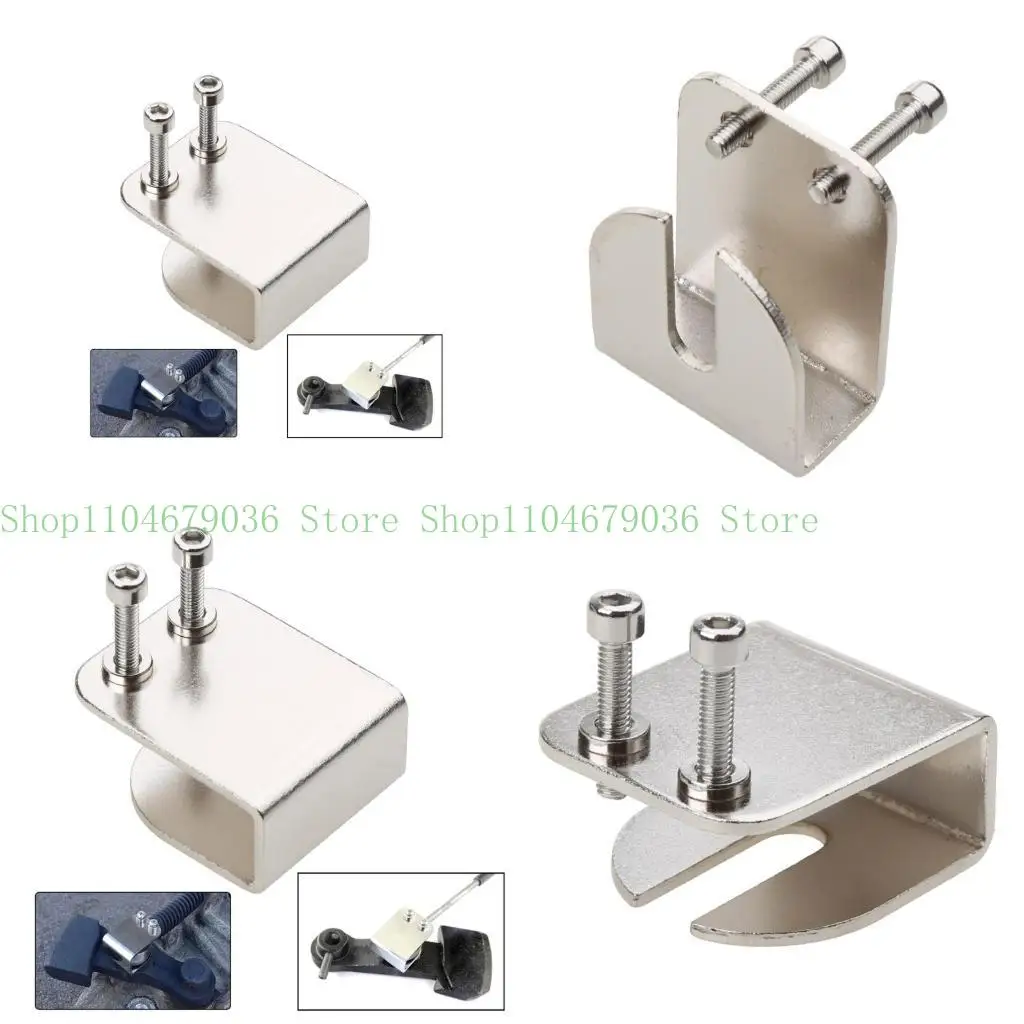 

652F Ремонт кабеля для ремонта шестерни для Vivaro (2001-2015)/Trafic (2001-2015)/Primastar (2001-2015)