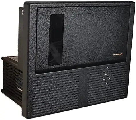 

PowerMax PPC-30-55LK RV Power Center – Распределительная панель на 30А переменного тока и 12В постоянного тока – Замена для WF-8955